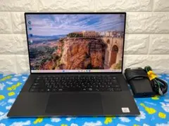 2025年最新】dell precision 5550の人気アイテム - メルカリ