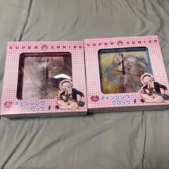 チェンソーマン ジャンププラス365 キガちゃん - メルカリ