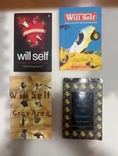 Item thumbnail for item 852f46f0-2902-48cb-a764-fd6afa653a1e