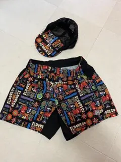 Item thumbnail for item 70648cea-8d2b-4822-9df0-b16248ce98b4