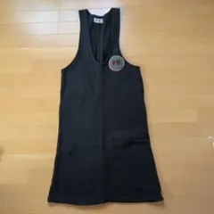 Item thumbnail for item f918e1a0-89a4-40c2-a37b-a6b2b4877499