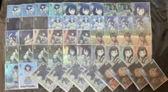 2026年最新】ヴァイスシュヴァルツ フルレアの人気アイテム - メルカリ