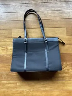 Item thumbnail for item fa12b446-6768-49d5-abbf-b48b3b207a91