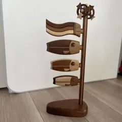 Item thumbnail for item d282c43c-a92c-487a-8599-3cf6175e9701