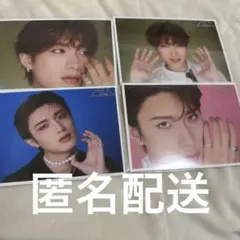 M!LK 山中柔太朗 24th 生誕 生写真