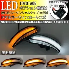 新品未使用】トヨタ ハリアー インパネレジスター No.2 右側単品 R
