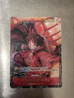2026年最新】st01-012 サインの人気アイテム - メルカリ