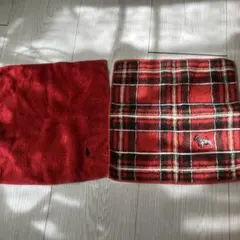 ラルフローレン　ハンカチセット