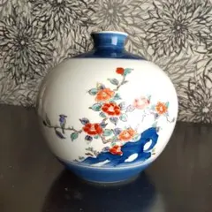 2025年最新】對山窯の人気アイテム - メルカリ