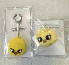 Item thumbnail for item 10dbb466-ba30-407e-9880-8fc6aae8ce94