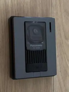 Item thumbnail for item 3477988a-8fe1-4678-967e-f6dc84f87827