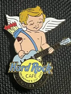 Item thumbnail for item 52502e21-2816-4048-9771-70b170f9cb49