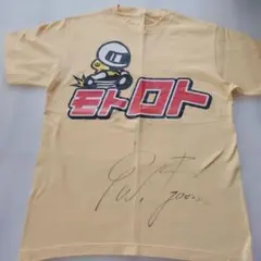2026年最新】オートレース tシャツの人気アイテム - メルカリ