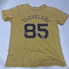 Item thumbnail for item d072e92b-1eec-454e-acc1-d4f0ad076dcc