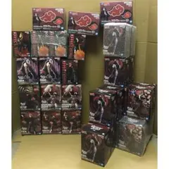 2025年最新】NARUTO-ナルト- 疾風伝 VIBRATION STARS-TOBI