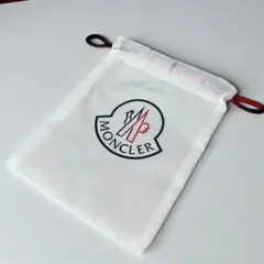 Item thumbnail for item b03367aa-27e1-418e-af87-9bfbdea4ca3a