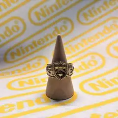 家庭教師ヒットマンREBORN! ボンゴレリング 晴れのリング