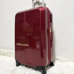 Item thumbnail for item f177ab8a-48cd-4b6e-bb84-52af4d9f209a