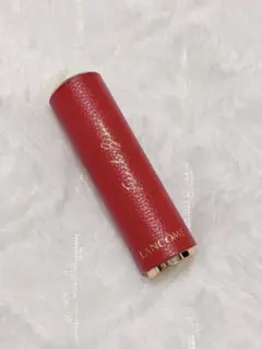 Item thumbnail for item 5a4e9d2c-aa10-4570-b150-fb8d6f6bcde2