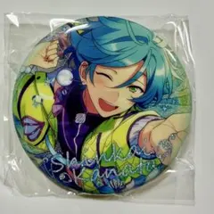 2025年最新】深海奏汰 中国の人気アイテム - メルカリ