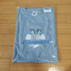 【非売品】WIND AND SEA × 翠ジン 限定コラボTシャツ Mサイズ 非売品】WIND AND SEA × 翠ジン 限定コラボTシャツ Mサイズ - メルカリ