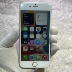88-iPhone6S 64GB