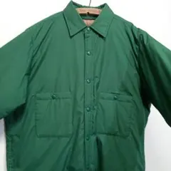 2025年最新】ビームス シェラデザインの人気アイテム - メルカリ