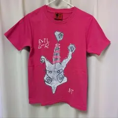 2026年最新】今井寿 tシャツの人気アイテム - メルカリ