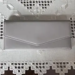 MARGARET HOWELL idea 長財布のサムネイル