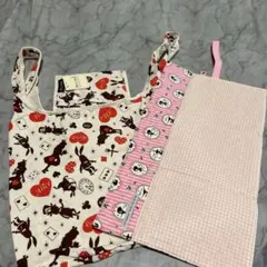 Item thumbnail for item a954009c-03f3-4b58-a33b-ffa3e877a446