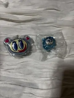 エンジェルブルー 腕時計 ノベルティ レア グッズ - メルカリ