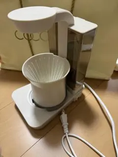 Item thumbnail for item c7071be3-8d54-4416-8d31-f491130b89a0