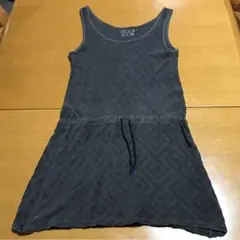 Item thumbnail for item f7ba6217-9ff7-4285-aff5-12dd53bb8b99