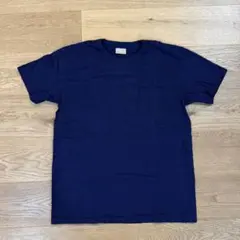 スティーブンソンオーバーオール stevenson overall Tシャツ M
