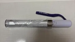 2025年最新】lienel ペンライトの人気アイテム - メルカリ