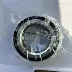 Item thumbnail for item f19ef7a9-905b-4f34-8d99-83dd6f1df920