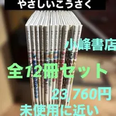 Item thumbnail for item fa7ddbdb-ef70-4058-ad6f-28fd5eac7b68