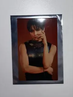 ちか様 リクエスト 2点 まとめ商品