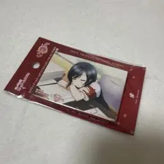 2025年最新】優木せつ菜 缶バッジの人気アイテム - メルカリ