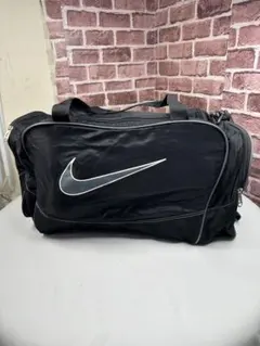 Item thumbnail for item 3c0ef938-e335-4b6e-9cde-27828472ddf1