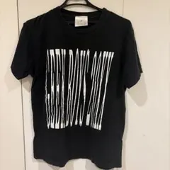 GEEK BOYS 20XXTシャツ初期版Sサイズ kegon 即発送可 - メルカリ
