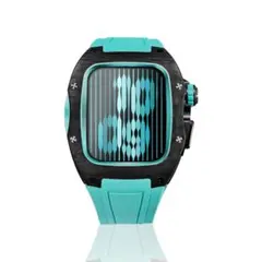 Apple watch case Racing Edition 44.45MM