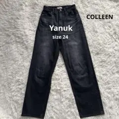 2025年最新】yanuk colleenの人気アイテム - メルカリ