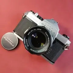 MEIKE 35mm F1.7 APS-C用 単焦点レンズ マニュアルフォーカス - メルカリ