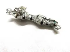 Item thumbnail for item d8d3bd7b-390b-488b-b9fb-3631cbeb9532