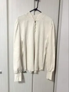 2026年最新】todayful スタンドカラーリブトップスの人気アイテム