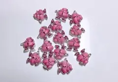 Item thumbnail for item f7ce6e1e-635f-40bd-a775-b4ff1b142d9a