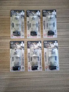 Item thumbnail for item 931bbdef-4432-481d-bf87-9af1e34ba582