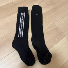 Callaway レディース ゴルフソックス