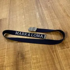 Item thumbnail for item a37edc28-ca46-480e-8dcb-21def0cf627f